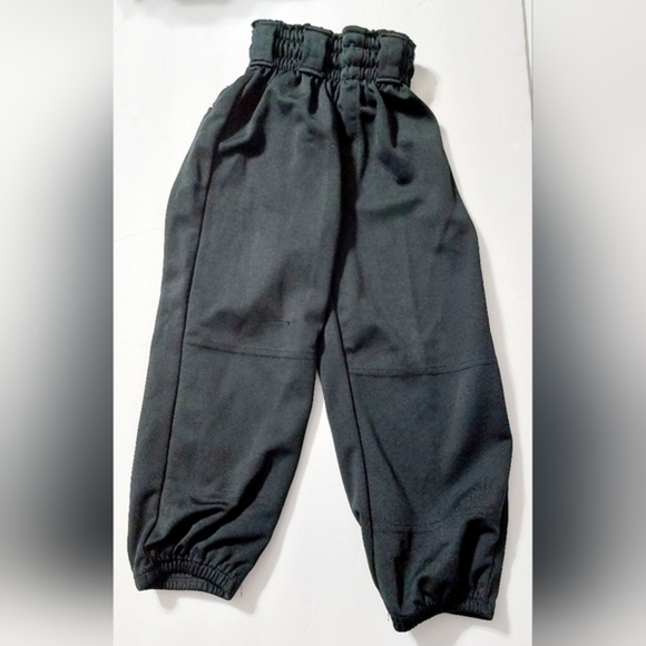 Wilson T-Ball‎ Pants - Picture 1 of 4